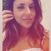 keniacoelho